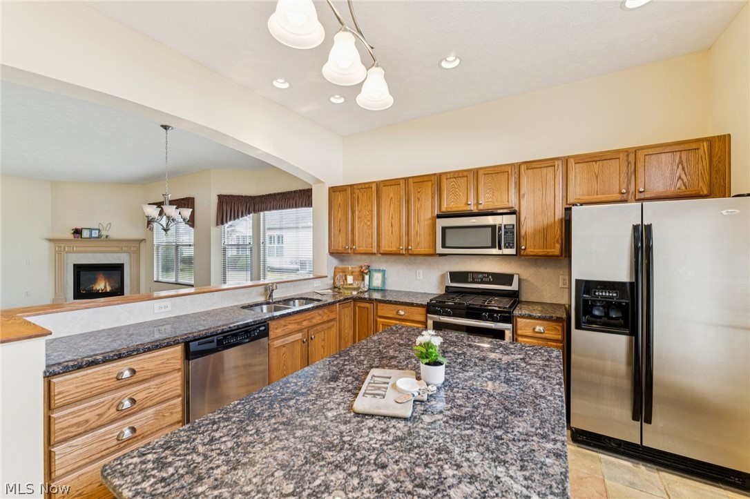 38778 Renwood Avenue Avon OH 44011