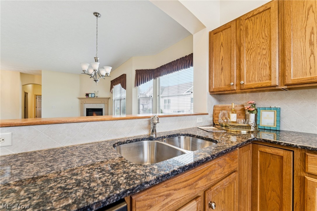 38778 Renwood Avenue Avon OH 44011