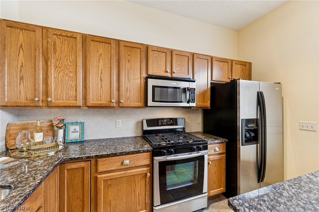 38778 Renwood Avenue Avon OH 44011