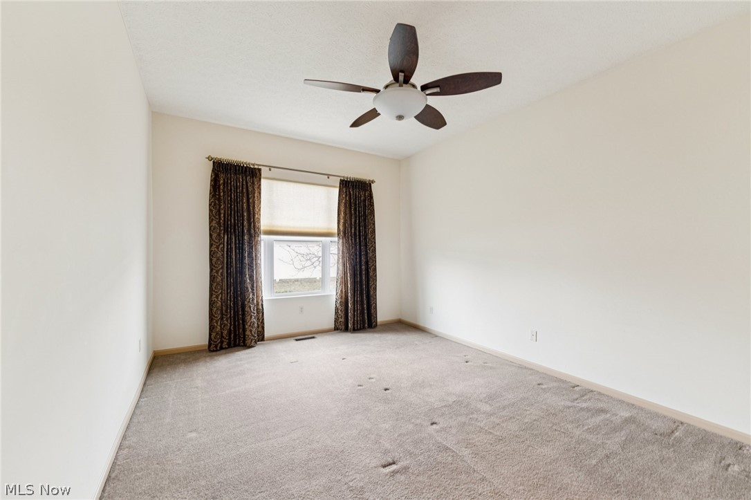38778 Renwood Avenue Avon OH 44011