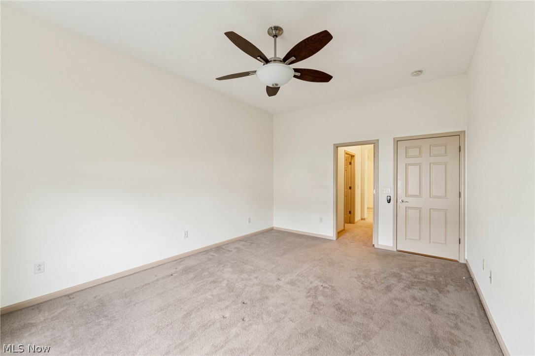 38778 Renwood Avenue Avon OH 44011