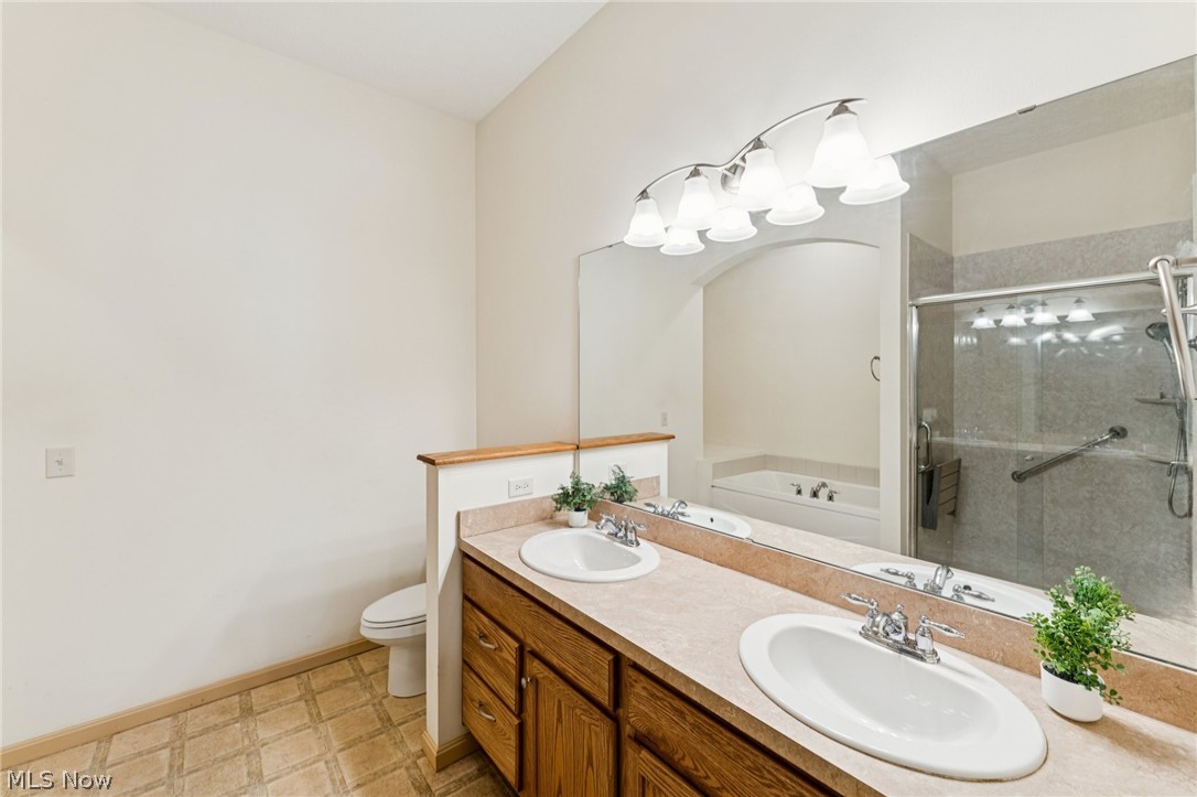 38778 Renwood Avenue Avon OH 44011