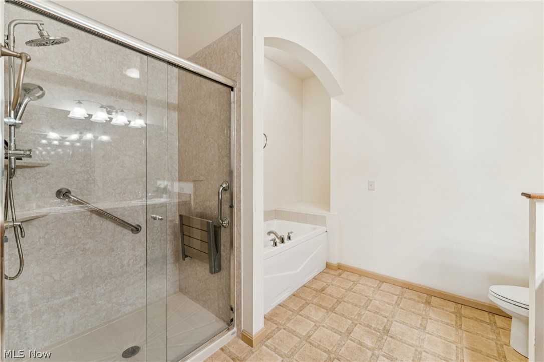 38778 Renwood Avenue Avon OH 44011