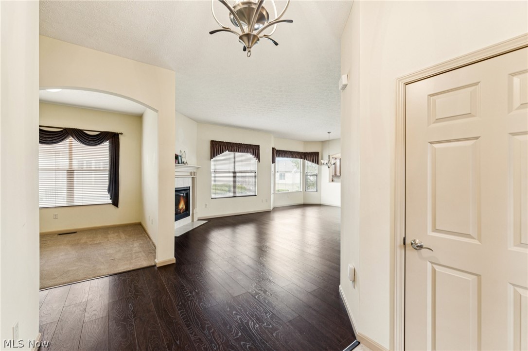 38778 Renwood Avenue Avon OH 44011