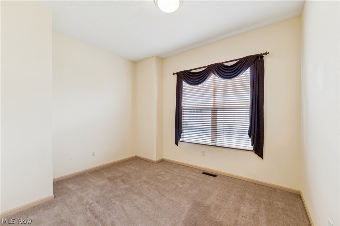 38778 Renwood Avenue Avon OH 44011