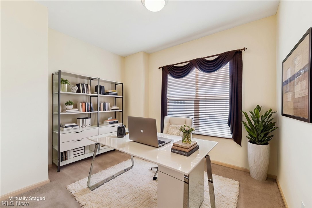 38778 Renwood Avenue Avon OH 44011