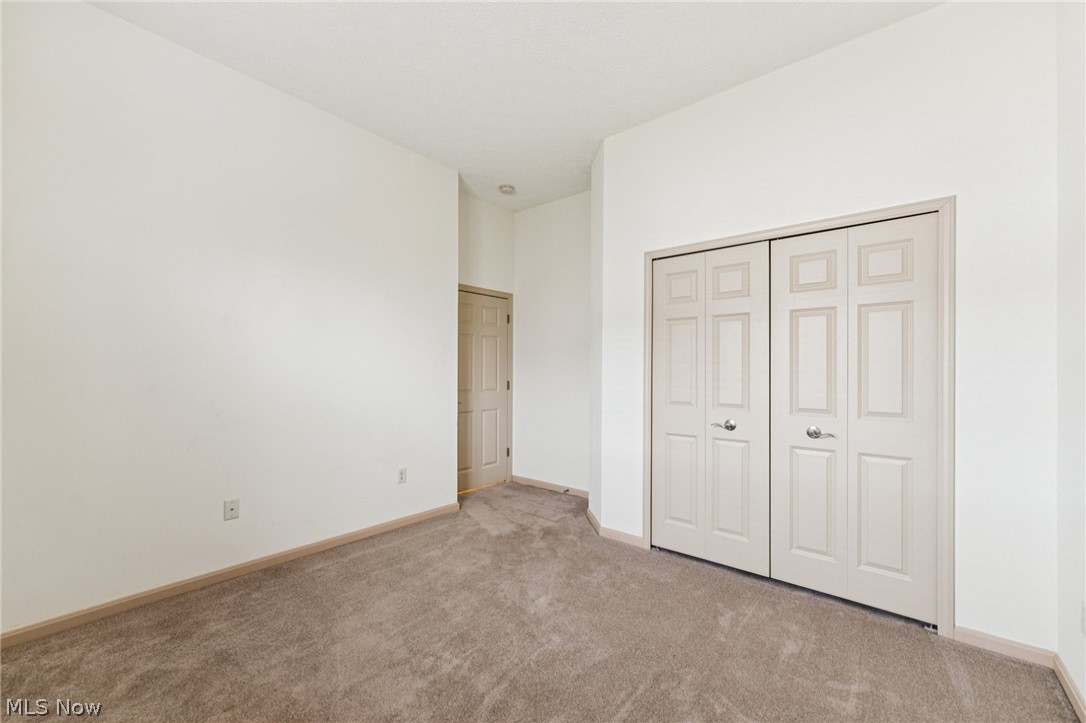 38778 Renwood Avenue Avon OH 44011