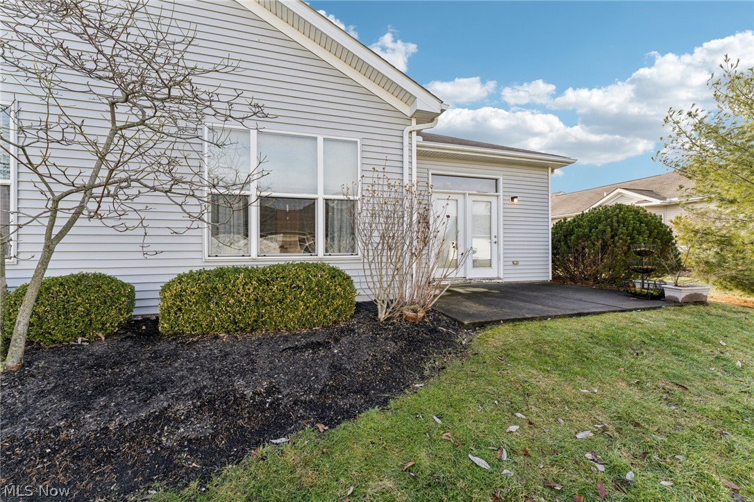 38778 Renwood Avenue Avon OH 44011