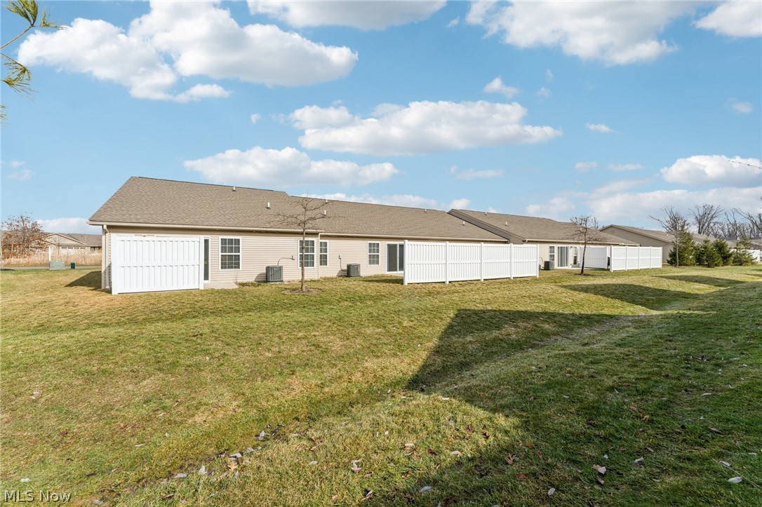 38778 Renwood Avenue Avon OH 44011
