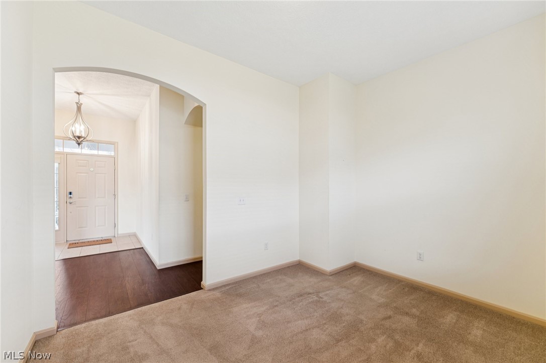38778 Renwood Avenue Avon OH 44011