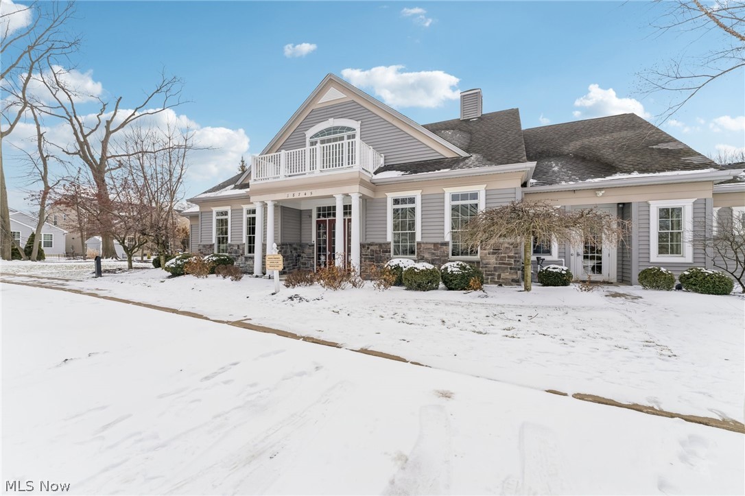 38778 Renwood Avenue Avon OH 44011