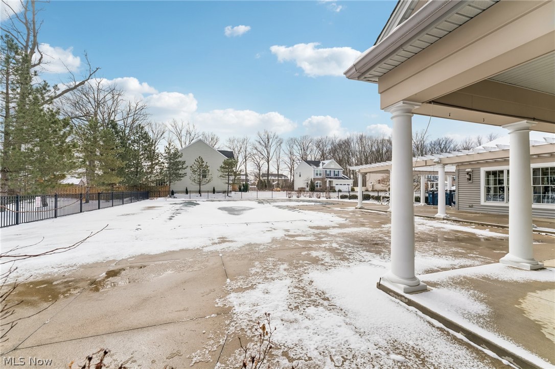 38778 Renwood Avenue Avon OH 44011