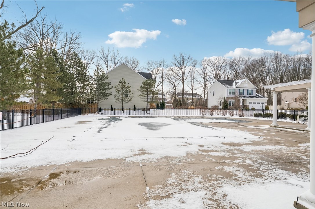 38778 Renwood Avenue Avon OH 44011