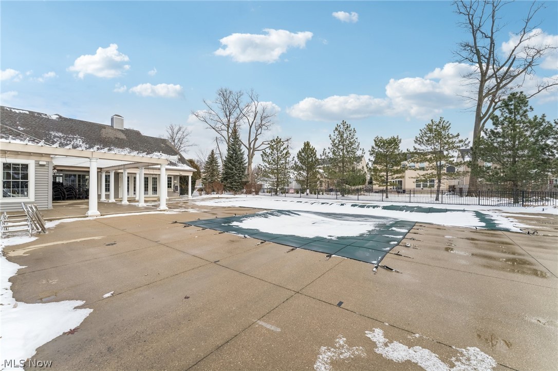 38778 Renwood Avenue Avon OH 44011