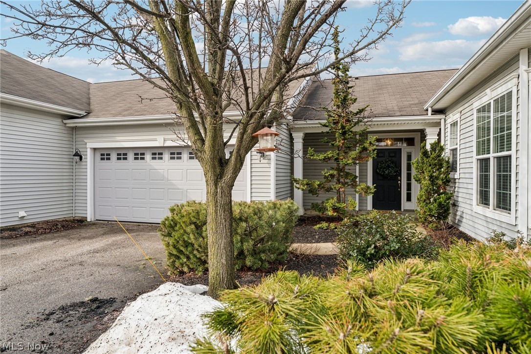 38778 Renwood Avenue Avon OH 44011