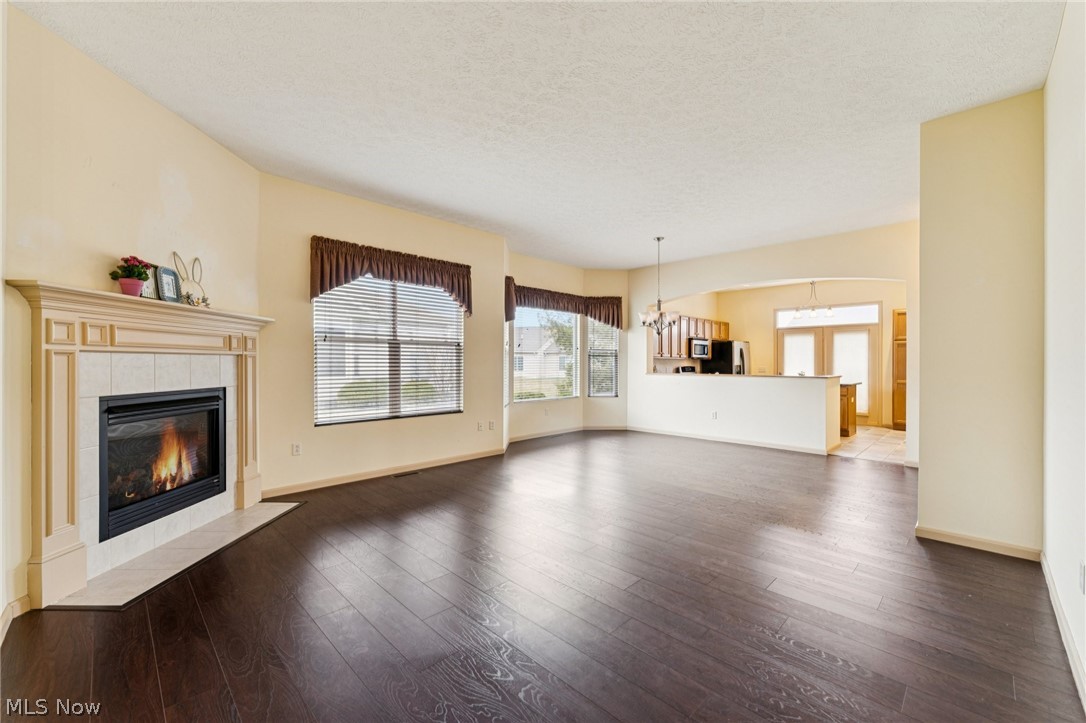38778 Renwood Avenue Avon OH 44011