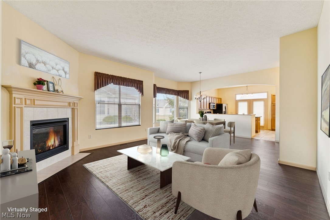 38778 Renwood Avenue Avon OH 44011