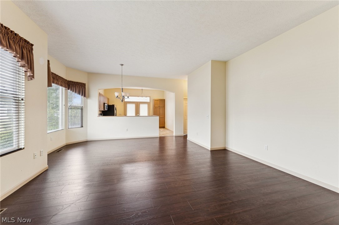 38778 Renwood Avenue Avon OH 44011
