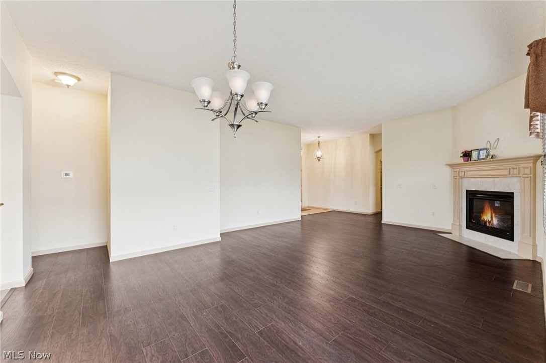 38778 Renwood Avenue Avon OH 44011