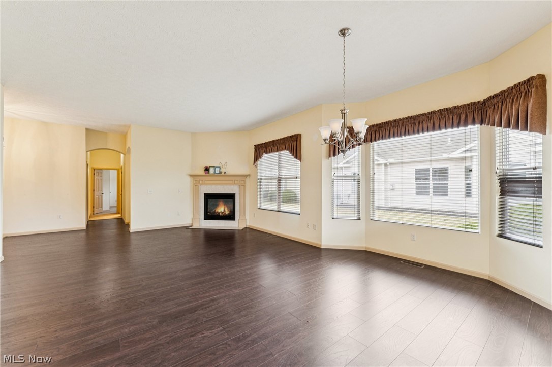 38778 Renwood Avenue Avon OH 44011