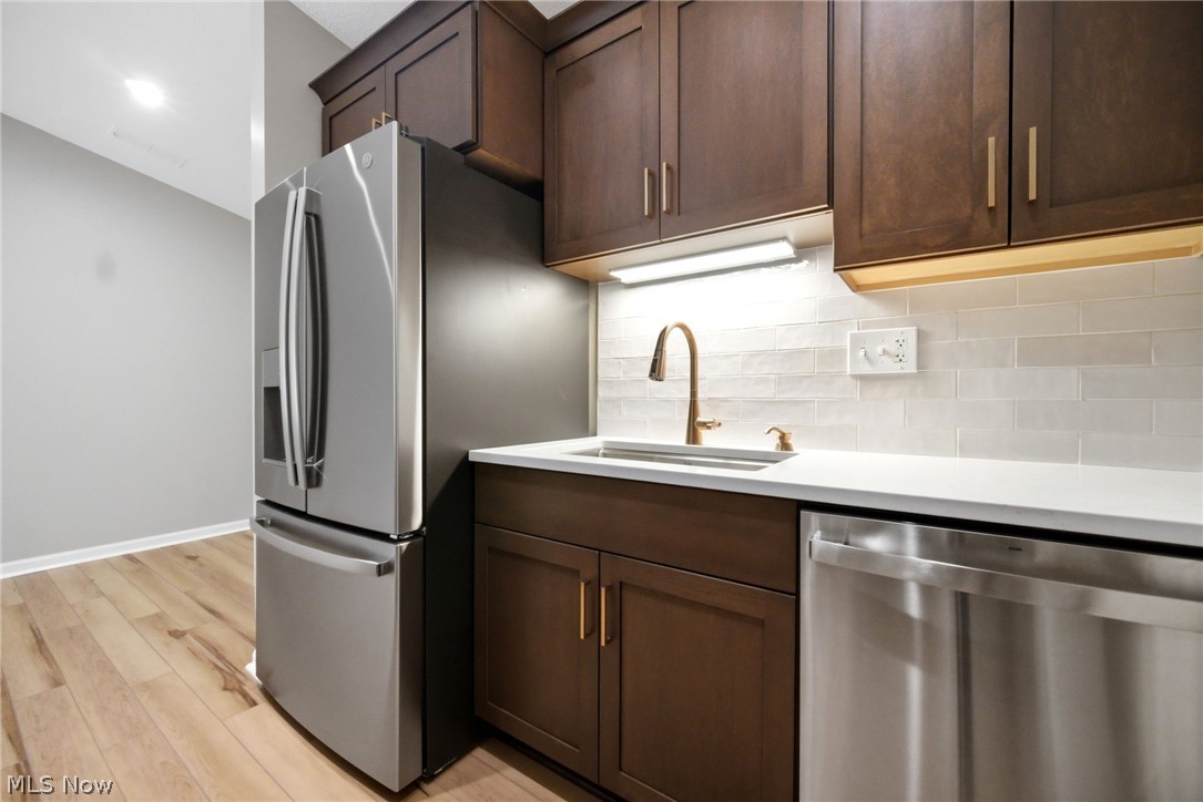 2708 Shakespeare Lane Avon OH 44011