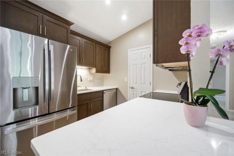 2708 Shakespeare Lane Avon OH 44011