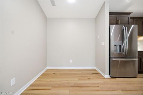 2708 Shakespeare Lane Avon OH 44011