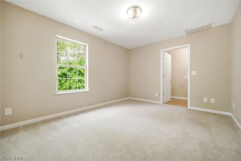 2708 Shakespeare Lane Avon OH 44011