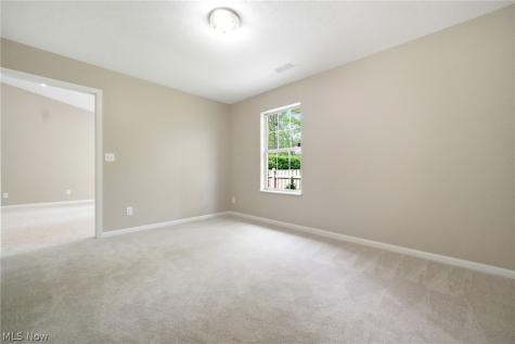 2708 Shakespeare Lane Avon OH 44011