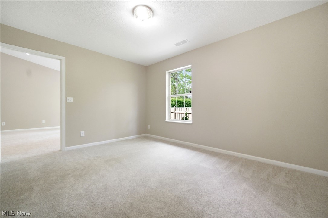 2708 Shakespeare Lane Avon OH 44011