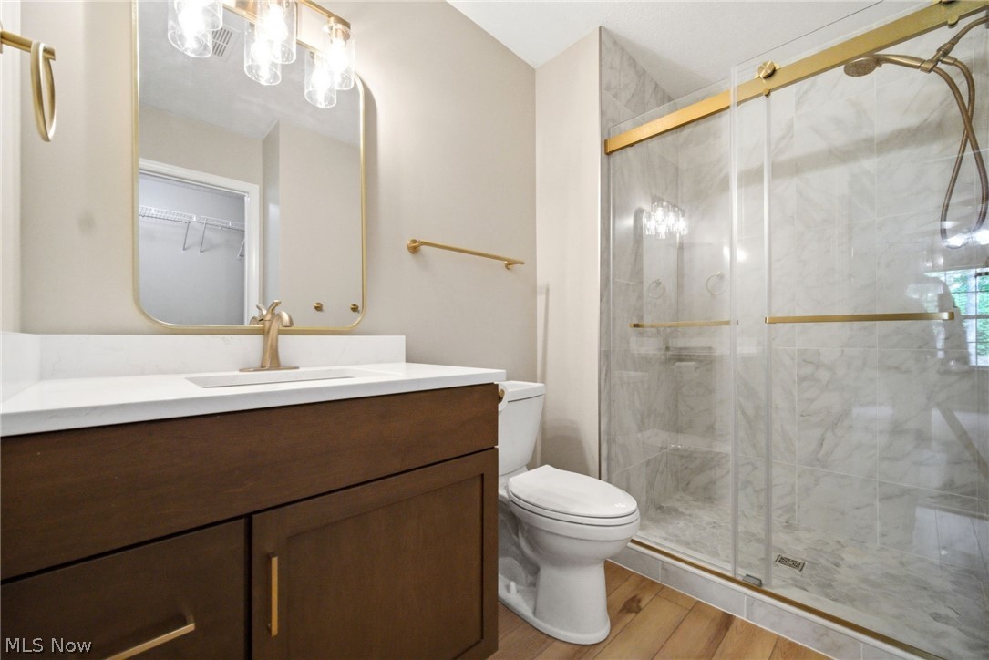 2708 Shakespeare Lane Avon OH 44011