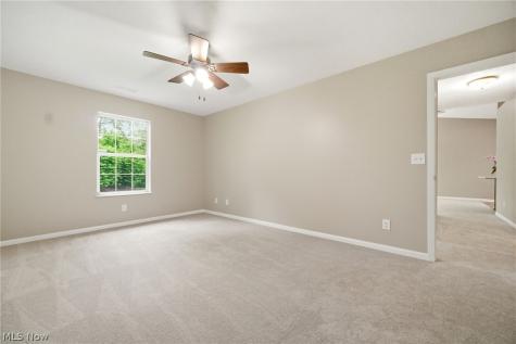2708 Shakespeare Lane Avon OH 44011