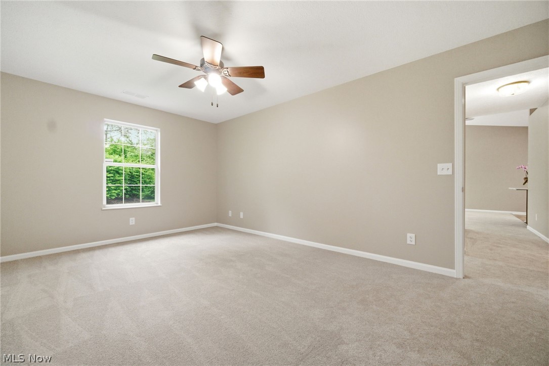 2708 Shakespeare Lane Avon OH 44011