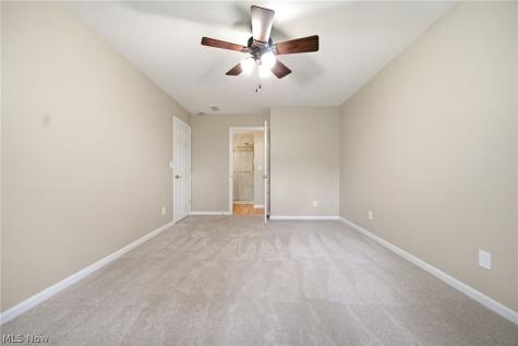2708 Shakespeare Lane Avon OH 44011