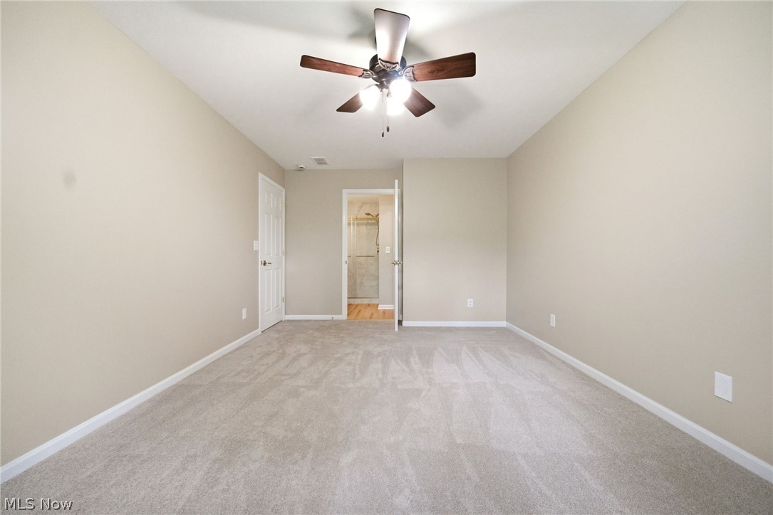 2708 Shakespeare Lane Avon OH 44011