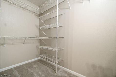 2708 Shakespeare Lane Avon OH 44011