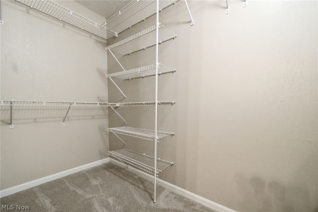 2708 Shakespeare Lane Avon OH 44011