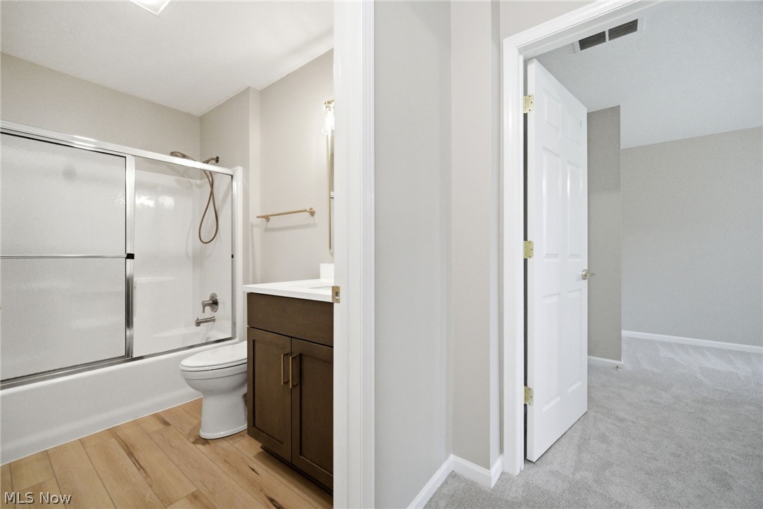 2708 Shakespeare Lane Avon OH 44011
