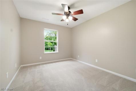 2708 Shakespeare Lane Avon OH 44011
