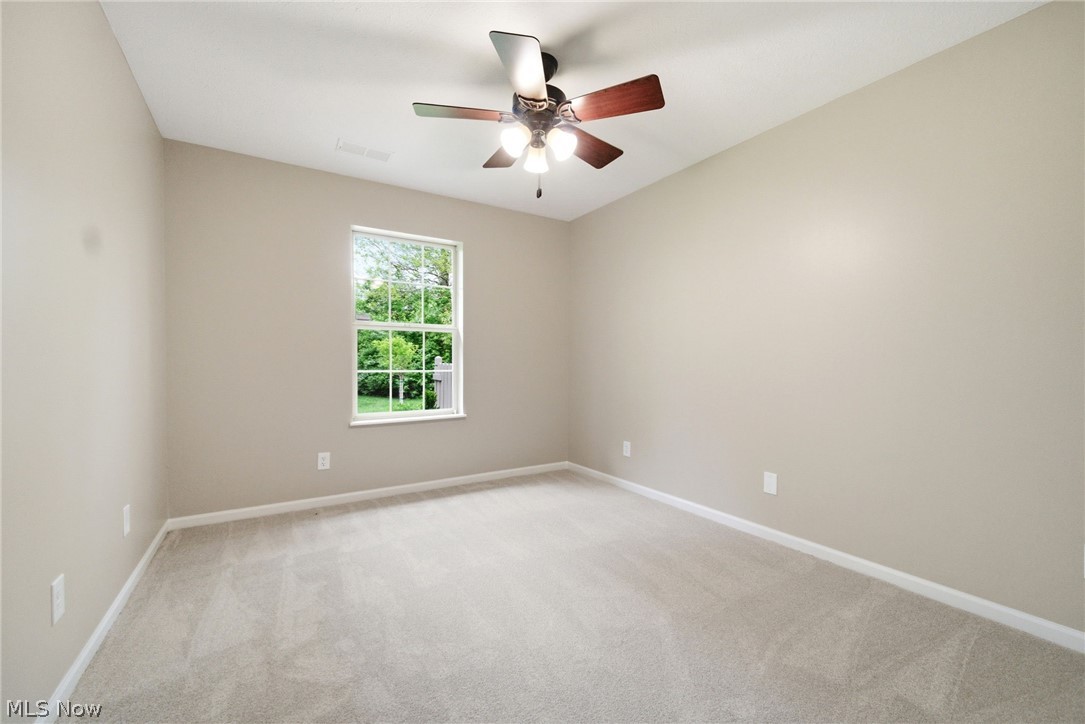 2708 Shakespeare Lane Avon OH 44011