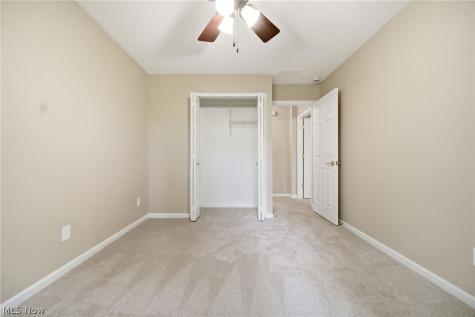 2708 Shakespeare Lane Avon OH 44011