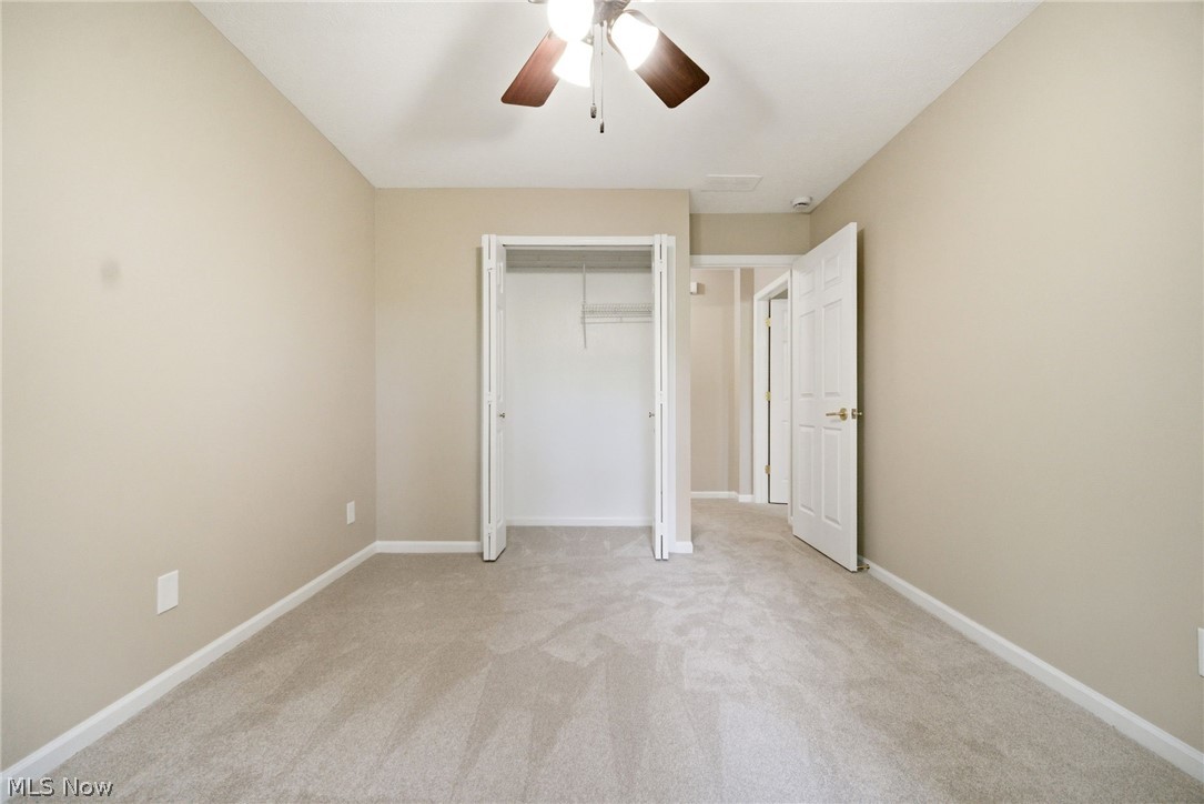 2708 Shakespeare Lane Avon OH 44011