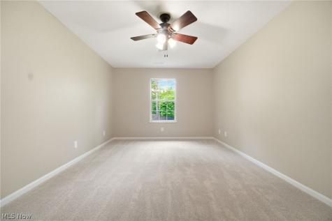 2708 Shakespeare Lane Avon OH 44011