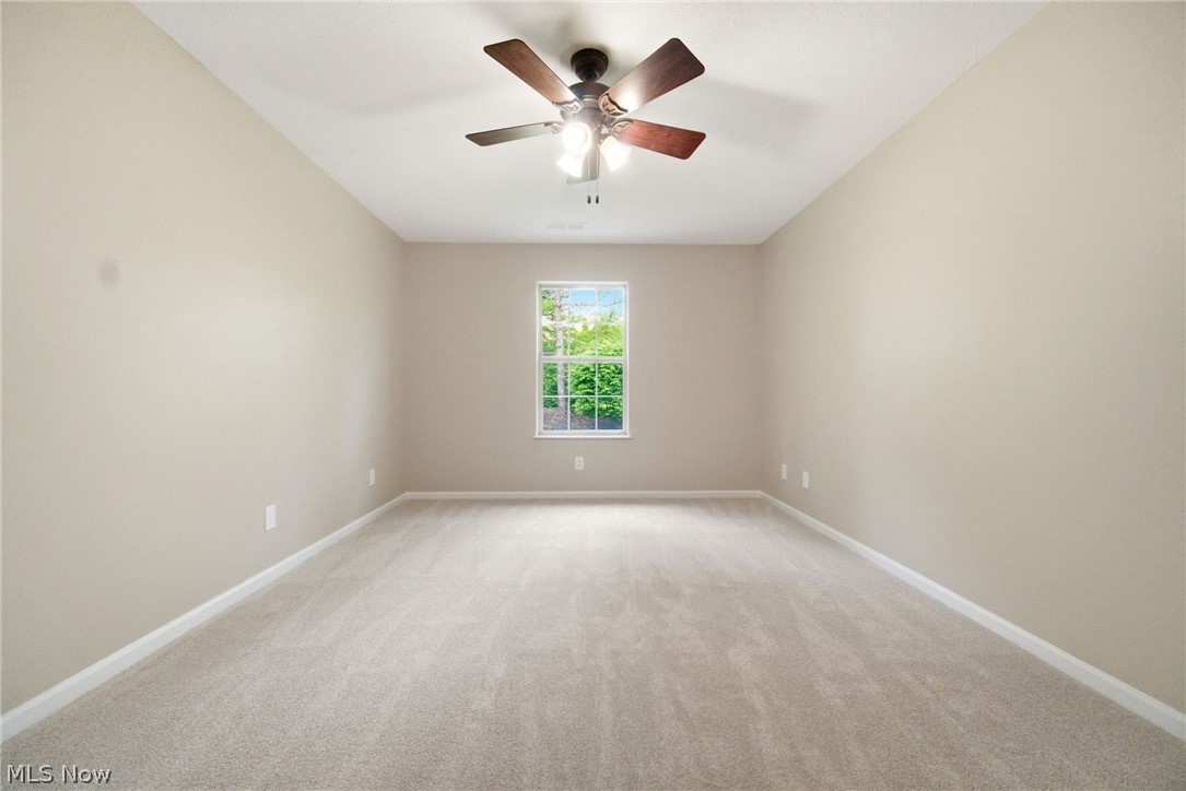 2708 Shakespeare Lane Avon OH 44011