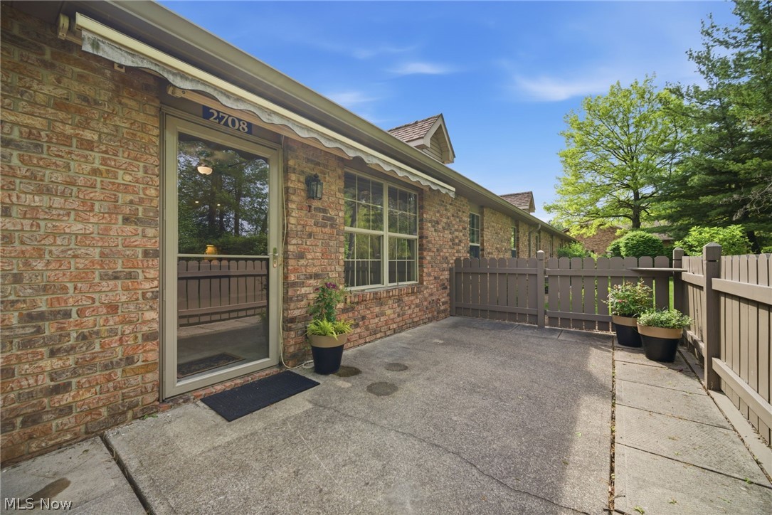 2708 Shakespeare Lane Avon OH 44011