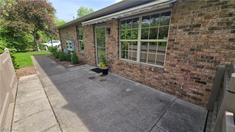 2708 Shakespeare Lane Avon OH 44011