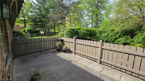 2708 Shakespeare Lane Avon OH 44011