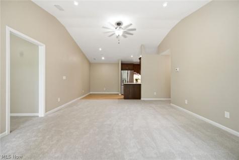 2708 Shakespeare Lane Avon OH 44011