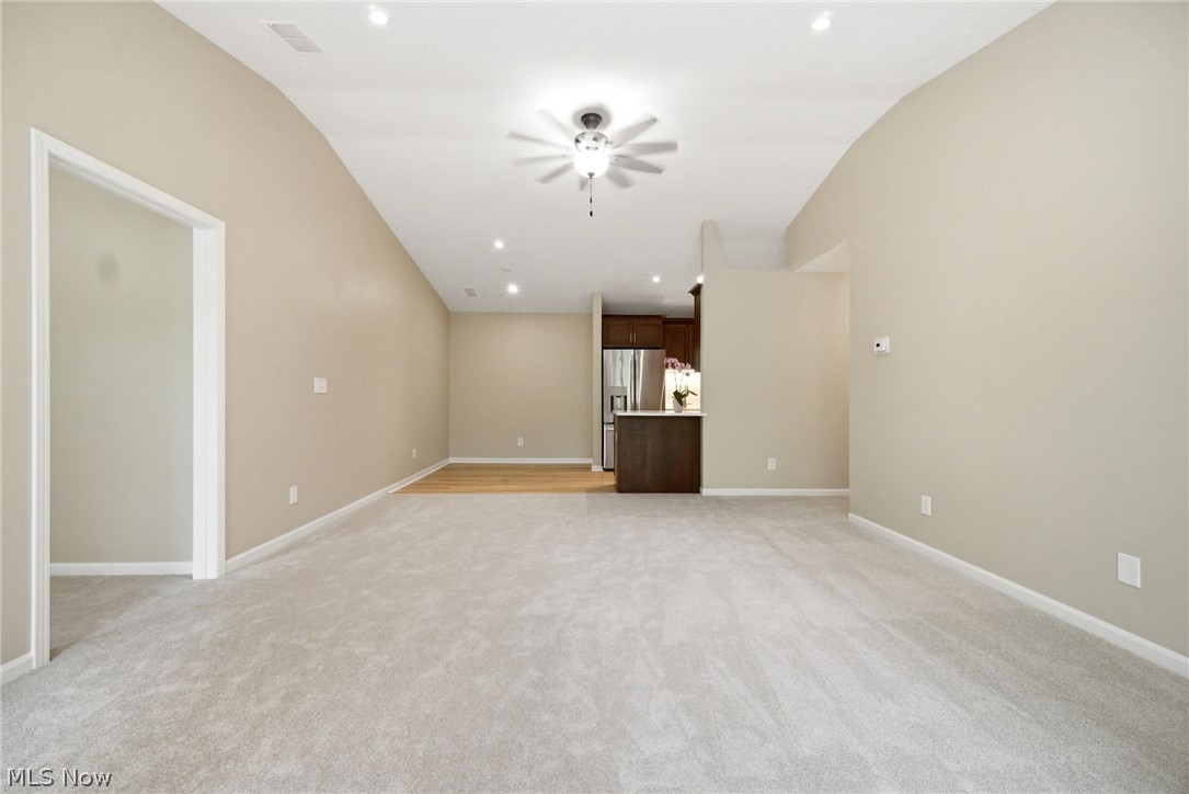 2708 Shakespeare Lane Avon OH 44011
