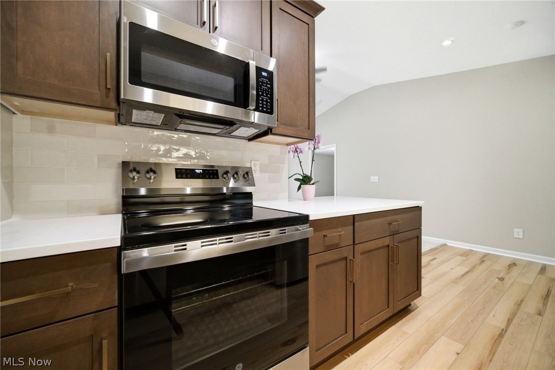 2708 Shakespeare Lane Avon OH 44011